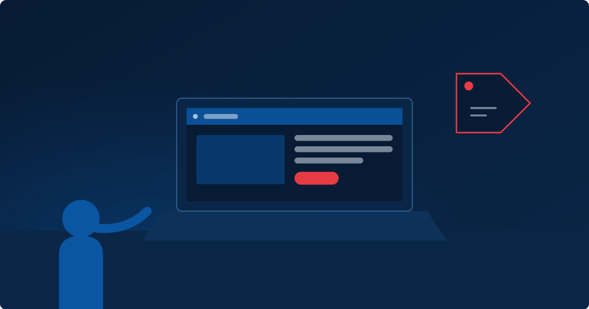 How much does a website cost in Australia?