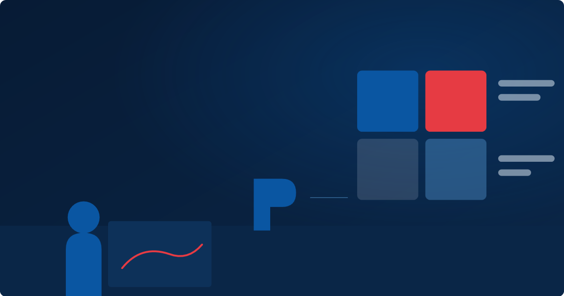 Branding vs a logo: what is the difference?