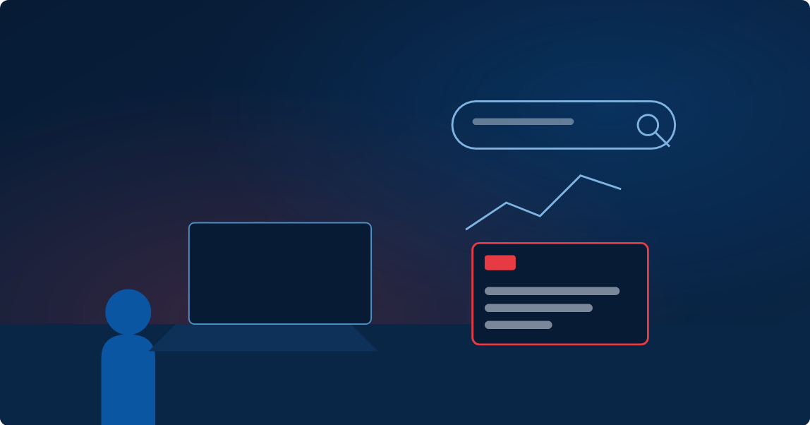 SEO or Google Ads: where should your business start?