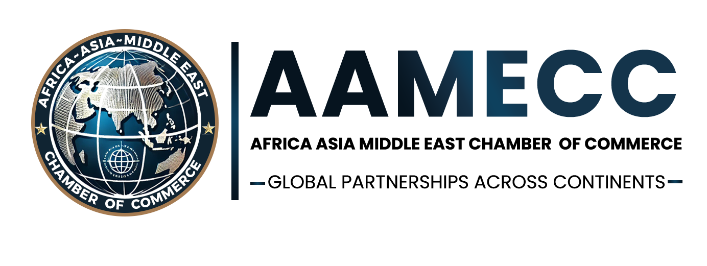 AAMEC