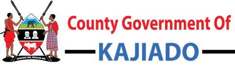 Kajiado County Gov
