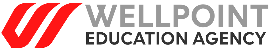 Wellpoint Eduction Agency