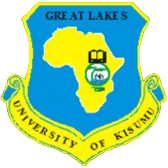  Great Lakes University