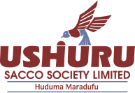 Ushuru Sacco