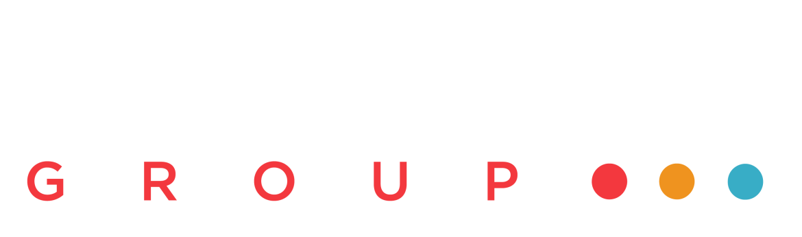 Oracom Group