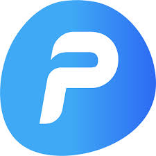 Palscity