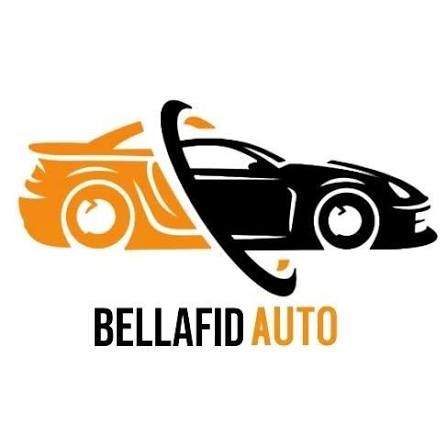 Bellafid Group Limited