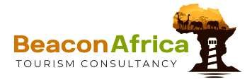 Beacon Africa Business Club
