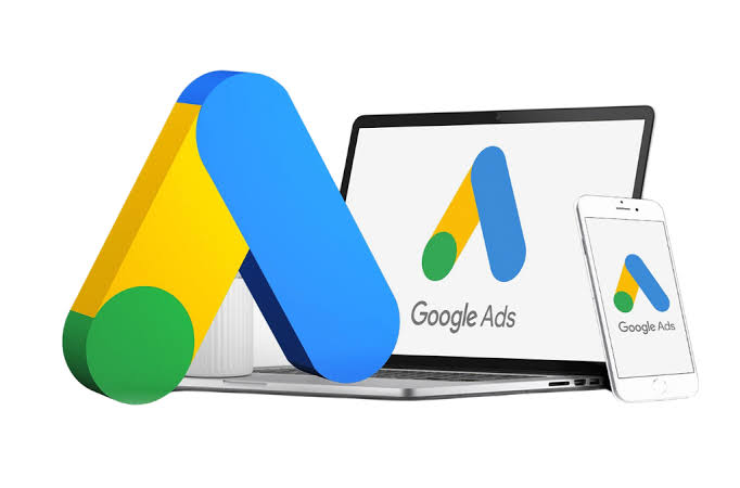 Google Ads Management